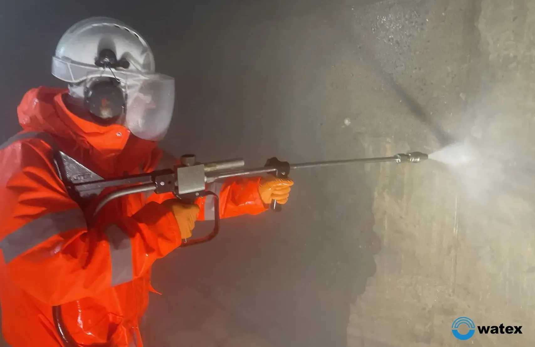 hydro jetting drain cleaning los angeles