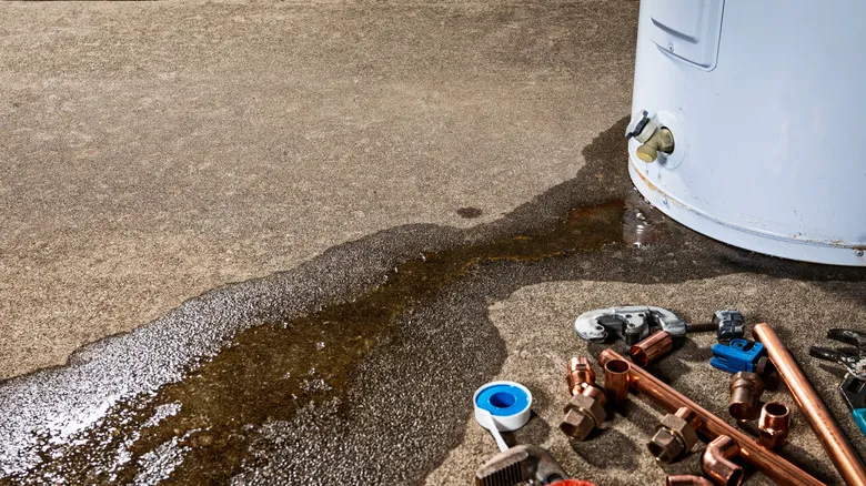 24/7 water leak detection plumbers los angeles ca