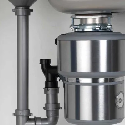 garbage disposal repair and installation los angeles ca