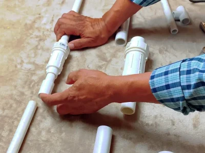 plumbing services los angeles